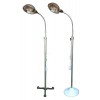 REFLECTION LAMP - SH-8052